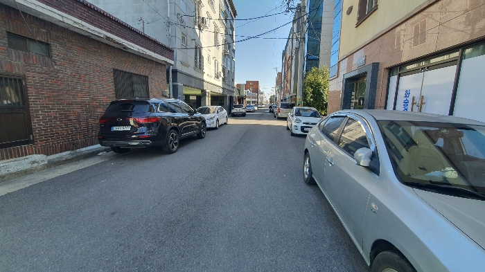 물건 사진 12