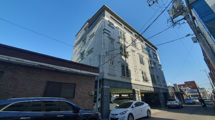 물건 사진 13