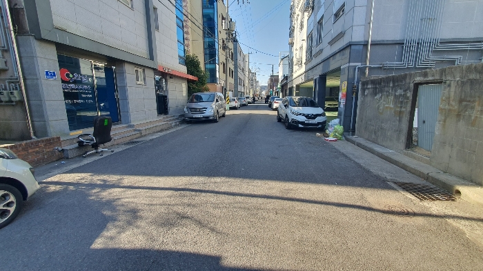 물건 사진 20