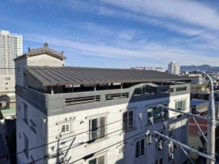 물건 사진 3