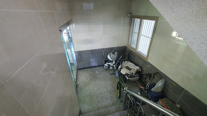 물건 사진 23
