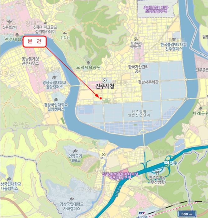 물건 사진 9