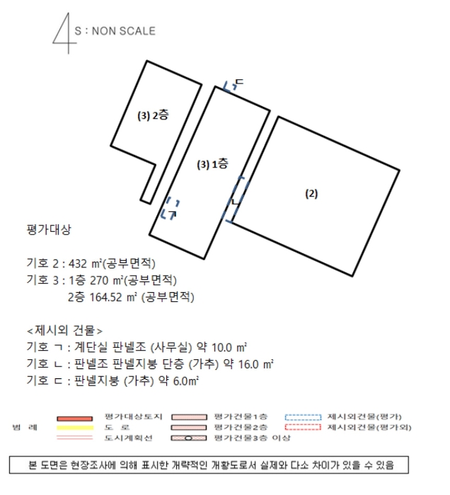 물건 사진 13