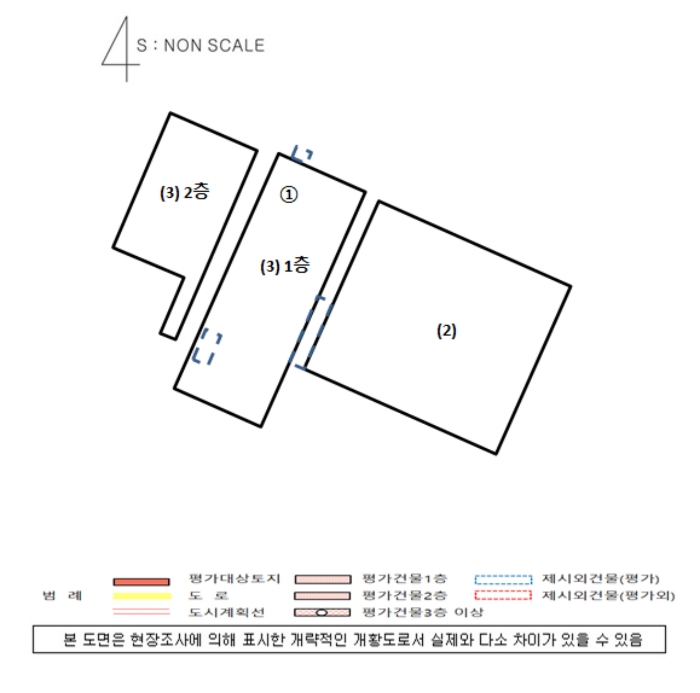 물건 사진 14