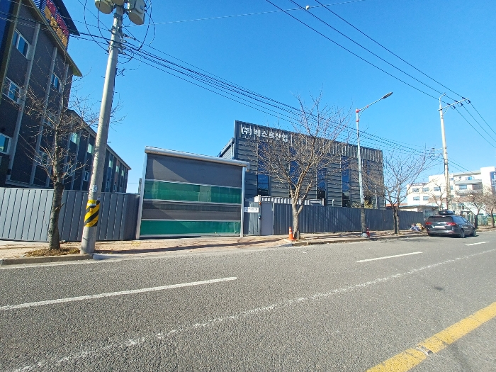 물건 사진 32
