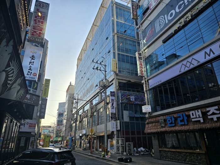 물건 사진 6