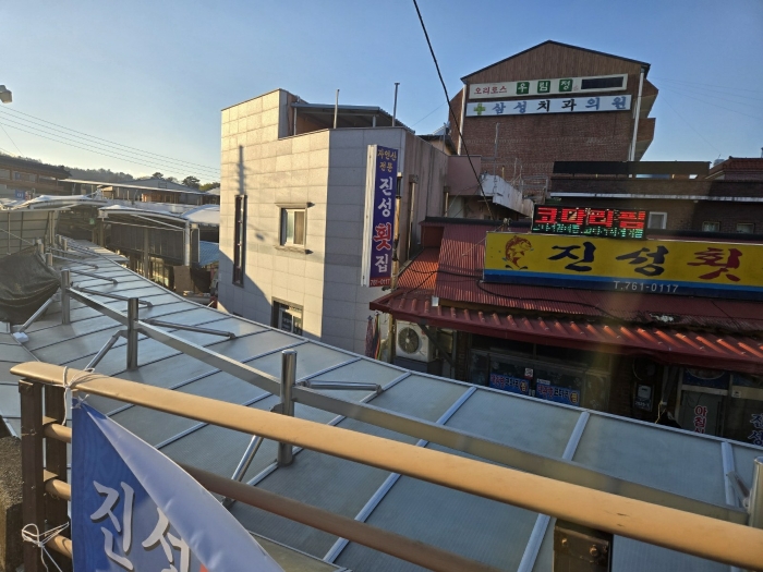 물건 사진 11