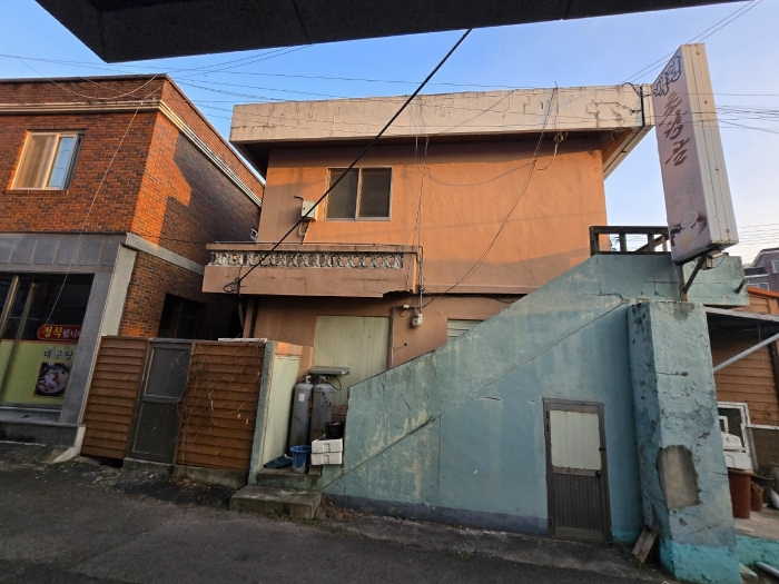 물건 사진 12