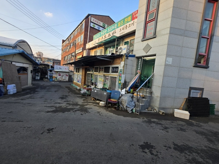 물건 사진 20