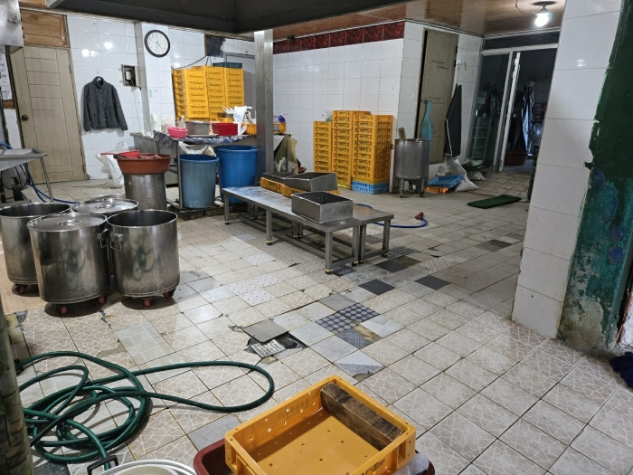 물건 사진 21