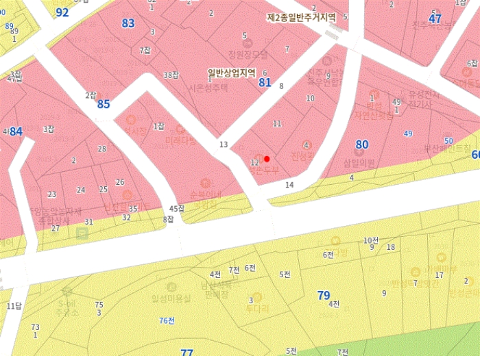 물건 사진 6