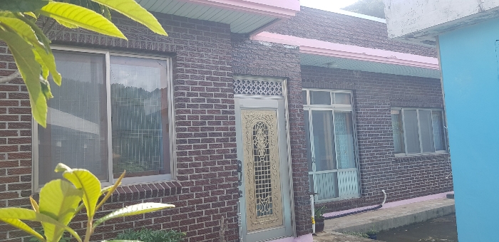 물건 사진 12