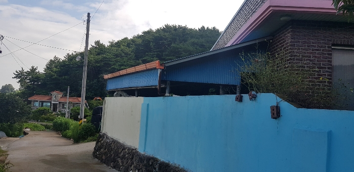 물건 사진 13