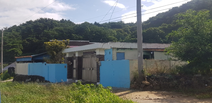 물건 사진 17