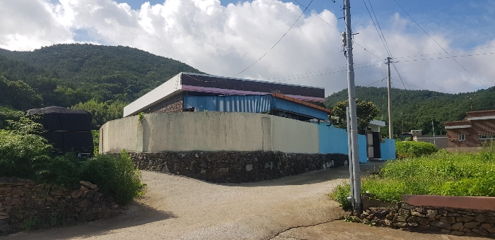 물건 사진 19