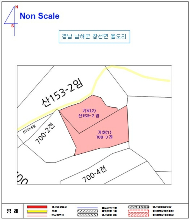 물건 사진 21