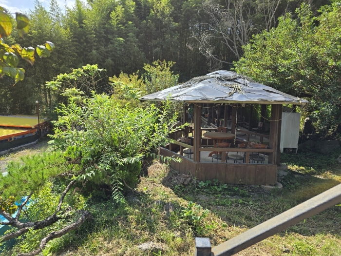 물건 사진 105