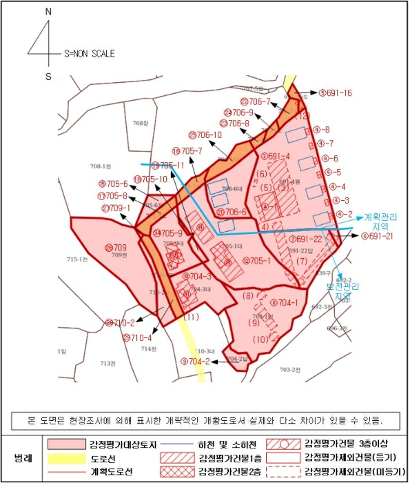 물건 사진 121