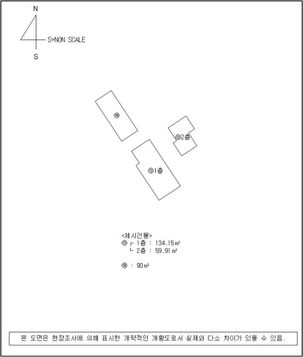 물건 사진 124