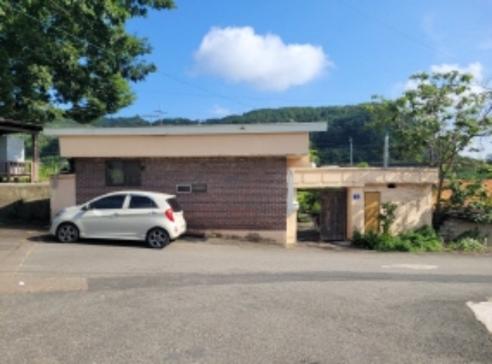 물건 사진 25