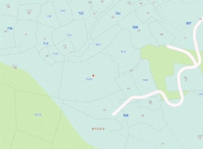 물건 사진 52