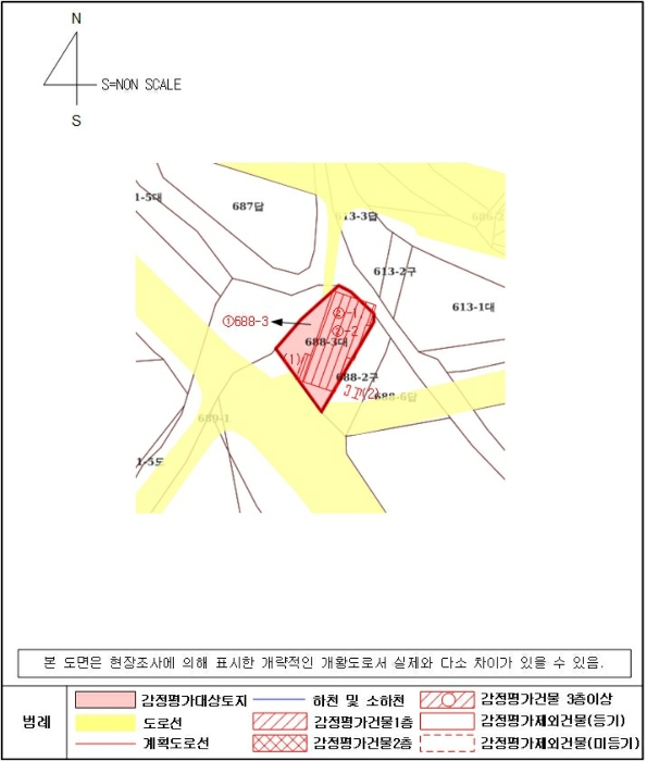 물건 사진 119
