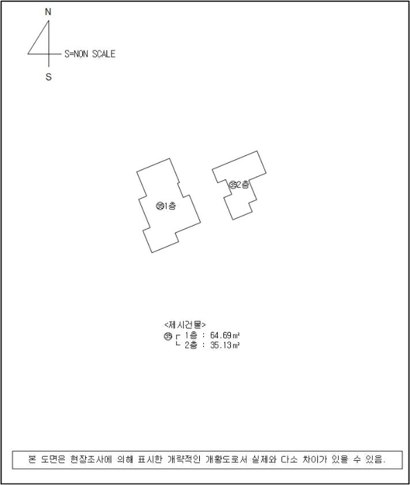 물건 사진 125