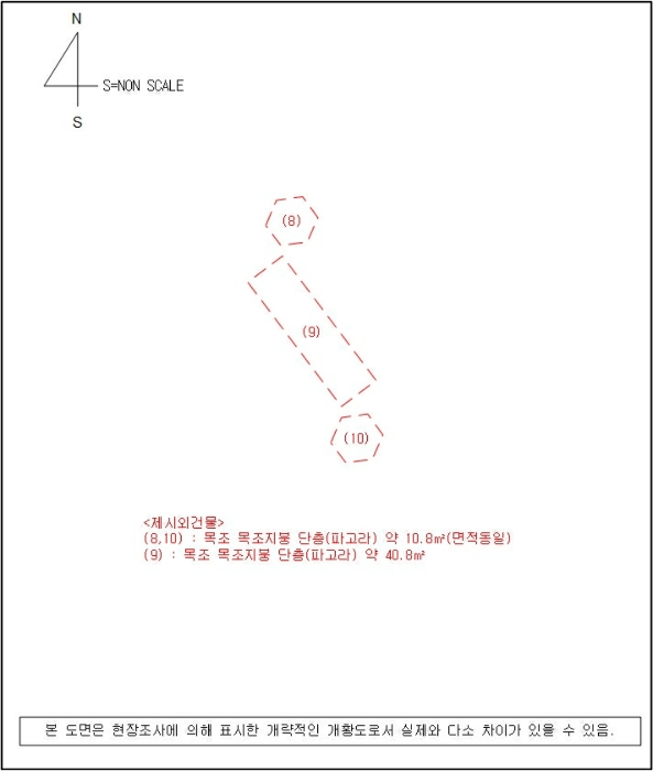 물건 사진 126