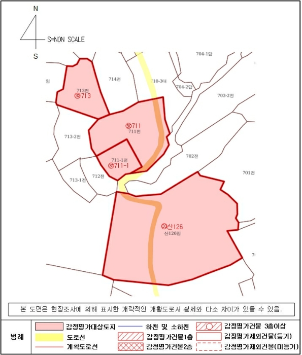 물건 사진 127