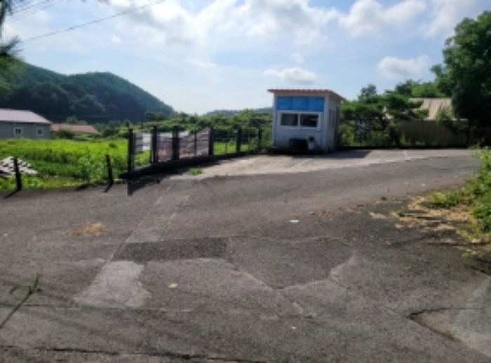 물건 사진 37