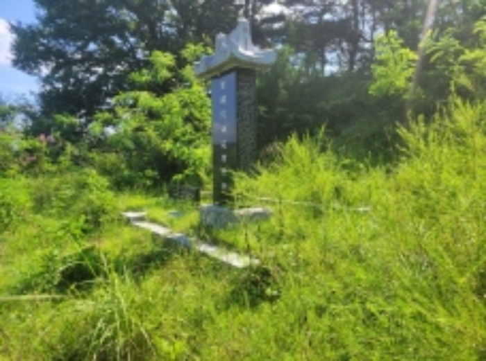 물건 사진 46