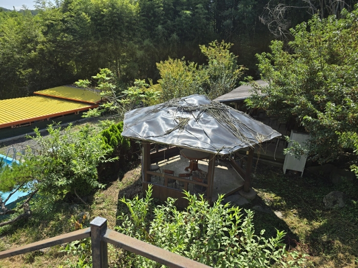 물건 사진 94