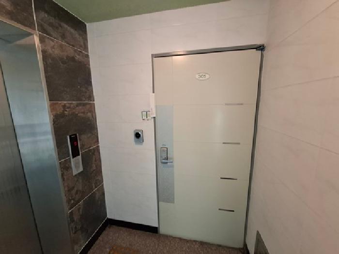 물건 사진 25
