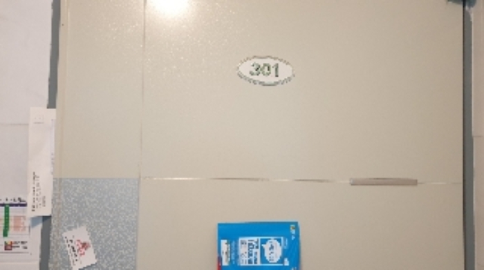 물건 사진 10