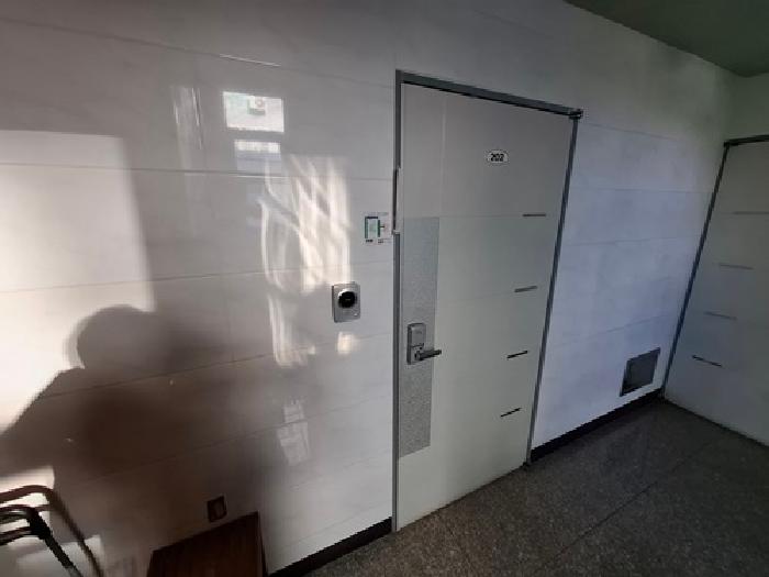 물건 사진 21