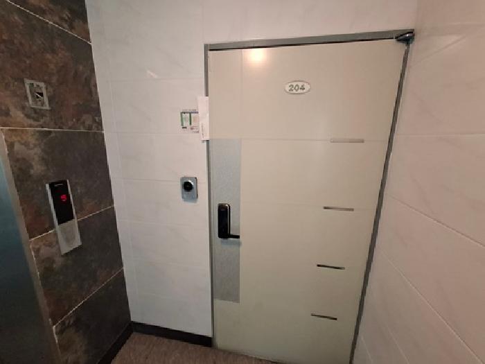 물건 사진 23