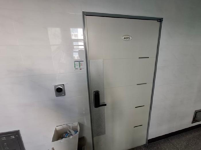 물건 사진 32