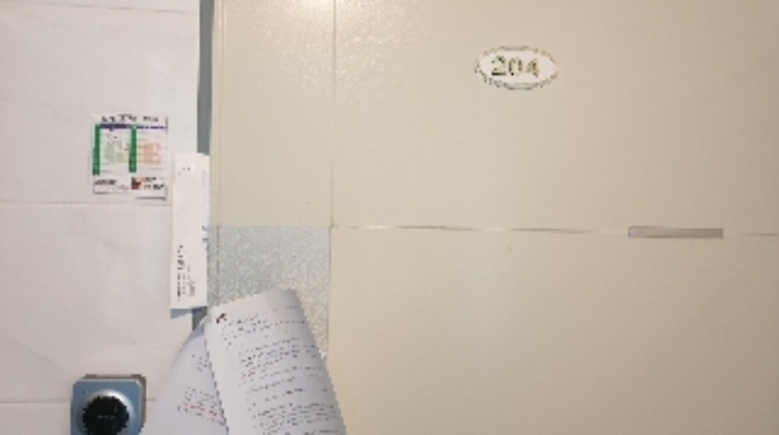 물건 사진 8