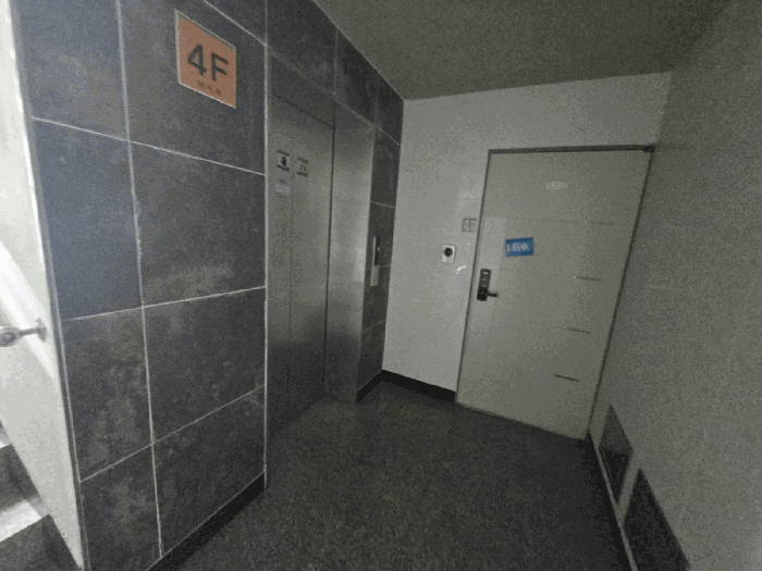 물건 사진 46