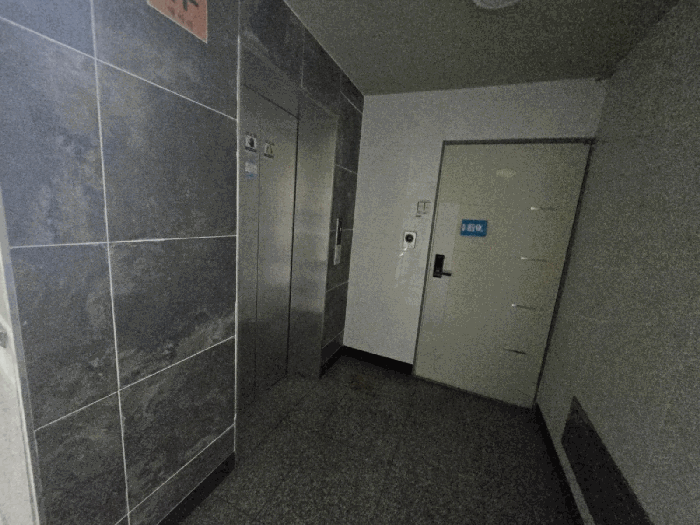 물건 사진 44