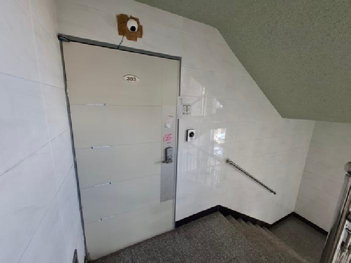 물건 사진 19