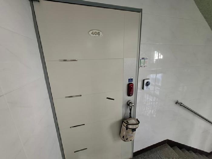 물건 사진 33