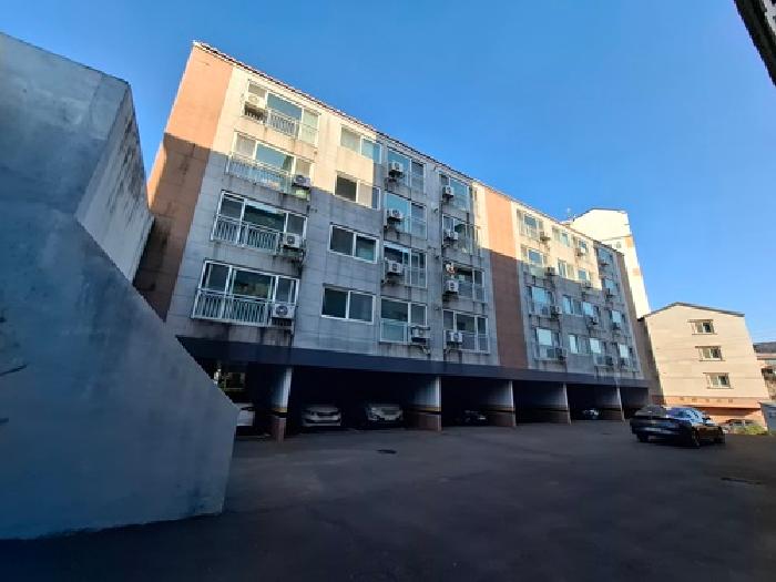 물건 사진 16