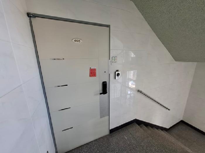 물건 사진 30