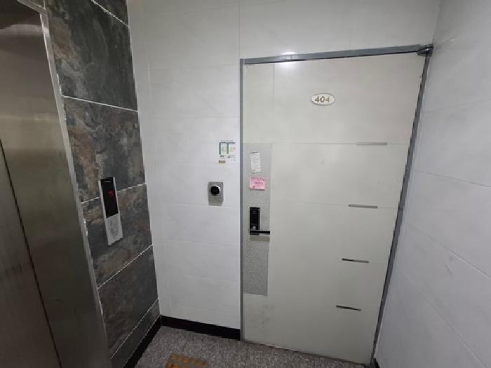 물건 사진 31