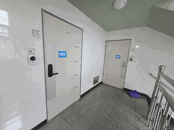 물건 사진 47
