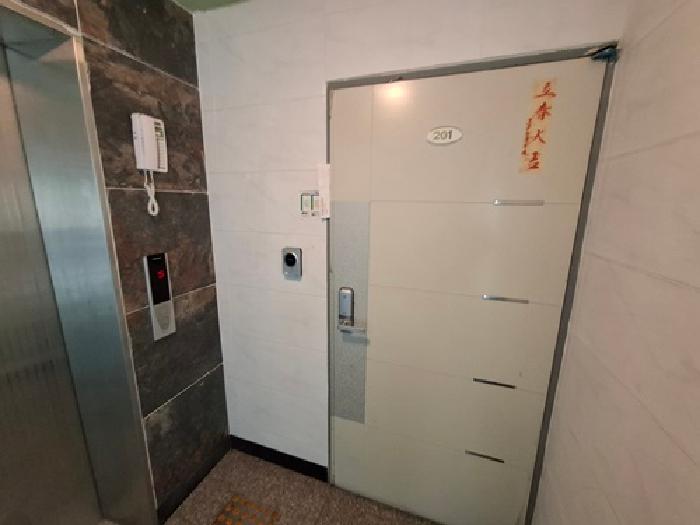물건 사진 20