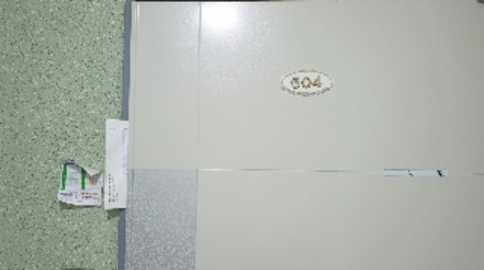 물건 사진 6