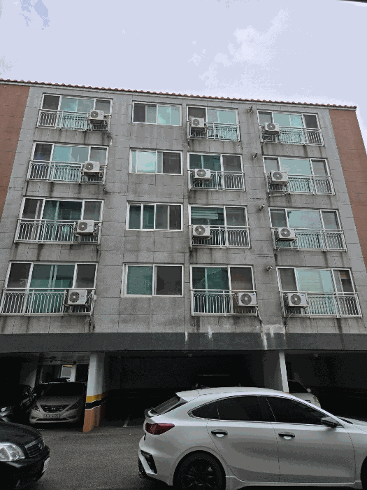 물건 사진 61