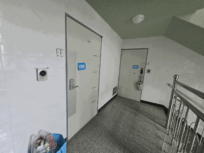 물건 사진 53